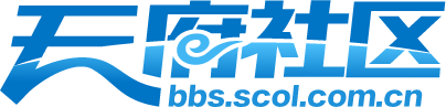 츮^LOGO